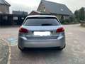 Peugeot 308 125 THP Active Silber - thumbnail 6