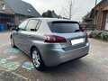Peugeot 308 125 THP Active Silber - thumbnail 5