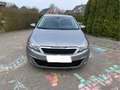 Peugeot 308 125 THP Active Silber - thumbnail 2