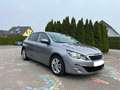 Peugeot 308 125 THP Active Silber - thumbnail 1