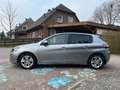 Peugeot 308 125 THP Active Silber - thumbnail 4