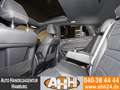 Mercedes-Benz GLE 63 AMG 4M COUPÉ EXCLUSIV NIGHT|AIR|SD|H&K! Weiß - thumbnail 17