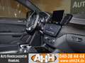 Mercedes-Benz GLE 63 AMG 4M COUPÉ EXCLUSIV NIGHT|AIR|SD|H&K! Weiß - thumbnail 23