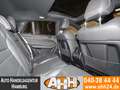 Mercedes-Benz GLE 63 AMG 4M COUPÉ EXCLUSIV NIGHT|AIR|SD|H&K! Weiß - thumbnail 13