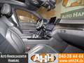 Mercedes-Benz GLE 63 AMG 4M COUPÉ EXCLUSIV NIGHT|AIR|SD|H&K! Weiß - thumbnail 10