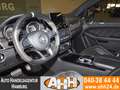 Mercedes-Benz GLE 63 AMG 4M COUPÉ EXCLUSIV NIGHT|AIR|SD|H&K! Weiß - thumbnail 26