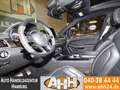Mercedes-Benz GLE 63 AMG 4M COUPÉ EXCLUSIV NIGHT|AIR|SD|H&K! Weiß - thumbnail 18