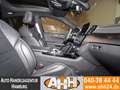 Mercedes-Benz GLE 63 AMG 4M COUPÉ EXCLUSIV NIGHT|AIR|SD|H&K! Weiß - thumbnail 11