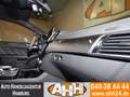 Mercedes-Benz GLE 63 AMG 4M COUPÉ EXCLUSIV NIGHT|AIR|SD|H&K! Weiß - thumbnail 24