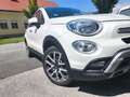 Fiat 500X 500X 1,6 E-torQ 110 Off-Road Look S-Design Cross Weiß - thumbnail 1