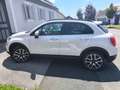Fiat 500X 500X 1,6 E-torQ 110 Off-Road Look S-Design Cross Weiß - thumbnail 3