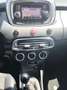 Fiat 500X 500X 1,6 E-torQ 110 Off-Road Look S-Design Cross Weiß - thumbnail 7