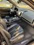 Porsche Cayenne S Tiptronic Pano, Navi, Luftfed, 21 Turbo Felgen, Schwarz - thumbnail 14