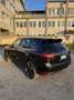 Porsche Cayenne S Tiptronic Pano, Navi, Luftfed, 21 Turbo Felgen, Schwarz - thumbnail 1