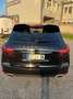 Porsche Cayenne S Tiptronic Pano, Navi, Luftfed, 21 Turbo Felgen, Schwarz - thumbnail 3