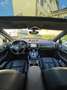 Porsche Cayenne S Tiptronic Pano, Navi, Luftfed, 21 Turbo Felgen, Schwarz - thumbnail 12