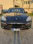 Porsche Cayenne S Tiptronic Pano, Navi, Luftfed, 21 Turbo Felgen, Schwarz - thumbnail 9