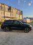 Porsche Cayenne S Tiptronic Pano, Navi, Luftfed, 21 Turbo Felgen, Schwarz - thumbnail 6