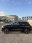 Porsche Cayenne S Tiptronic Pano, Navi, Luftfed, 21 Turbo Felgen, Schwarz - thumbnail 5