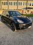 Porsche Cayenne S Tiptronic Pano, Navi, Luftfed, 21 Turbo Felgen, Schwarz - thumbnail 7
