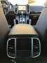 Porsche Cayenne S Tiptronic Pano, Navi, Luftfed, 21 Turbo Felgen, Schwarz - thumbnail 13