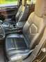 Porsche Cayenne S Tiptronic Pano, Navi, Luftfed, 21 Turbo Felgen, Schwarz - thumbnail 15