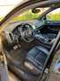 Porsche Cayenne S Tiptronic Pano, Navi, Luftfed, 21 Turbo Felgen, Schwarz - thumbnail 16