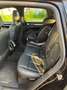 Porsche Cayenne S Tiptronic Pano, Navi, Luftfed, 21 Turbo Felgen, Schwarz - thumbnail 17