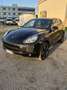 Porsche Cayenne S Tiptronic Pano, Navi, Luftfed, 21 Turbo Felgen, Schwarz - thumbnail 8