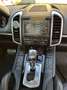 Porsche Cayenne S Tiptronic Pano, Navi, Luftfed, 21 Turbo Felgen, Schwarz - thumbnail 10