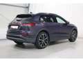 Audi Q4 e-tron Violet - thumbnail 3