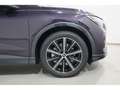 Audi Q4 e-tron Violet - thumbnail 5
