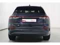 Audi Q4 e-tron Violet - thumbnail 4