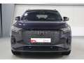Audi Q4 e-tron Violet - thumbnail 2