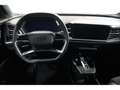 Audi Q4 e-tron Violet - thumbnail 9