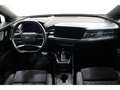 Audi Q4 e-tron Violet - thumbnail 8