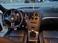 Alfa Romeo 159 SW 2,0 JTDM Distinctive Weiß - thumbnail 5