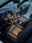 Alfa Romeo 159 SW 2,0 JTDM Distinctive Weiß - thumbnail 6