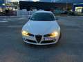 Alfa Romeo 159 SW 2,0 JTDM Distinctive bijela - thumbnail 3