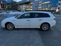 Alfa Romeo 159 SW 2,0 JTDM Distinctive White - thumbnail 7