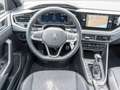 Volkswagen Taigo 1.0 TSI DSG Move Plus Paket, AHK Grau - thumbnail 13