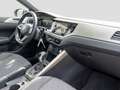 Volkswagen Taigo 1.0 TSI DSG Move Plus Paket, AHK Grau - thumbnail 8