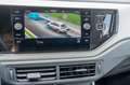 Volkswagen Taigo 1.0 TSI DSG Move Plus Paket, AHK Grau - thumbnail 14