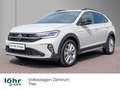 Volkswagen Taigo 1.0 TSI DSG Move Plus Paket, AHK Grau - thumbnail 1