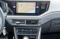 Volkswagen Taigo 1.0 TSI DSG Move Plus Paket, AHK Grau - thumbnail 11