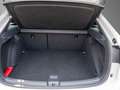 Volkswagen Taigo 1.0 TSI DSG Move Plus Paket, AHK Grau - thumbnail 6