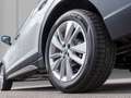 Volkswagen Taigo 1.0 TSI DSG Move Plus Paket, AHK Grau - thumbnail 5