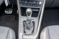 Volkswagen Taigo 1.0 TSI DSG Move Plus Paket, AHK Grau - thumbnail 12