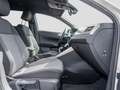 Volkswagen Taigo 1.0 TSI DSG Move Plus Paket, AHK Grau - thumbnail 7