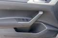 Volkswagen Taigo 1.0 TSI DSG Move Plus Paket, AHK Grau - thumbnail 16